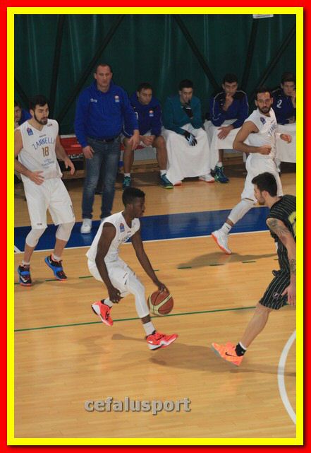 150128sport 090_tn.jpg